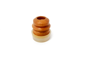 BMW Additional Damper Rear - Genuine BMW 33536776532