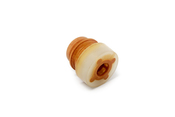 BMW Additional Damper Rear - Genuine BMW 33536776532