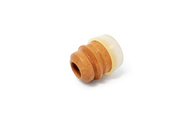 BMW Additional Damper Rear - Genuine BMW 33536776532
