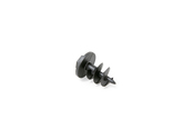 BMW Foam Pad Screw - Genuine BMW 51127894997