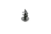BMW Foam Pad Screw - Genuine BMW 51127894997