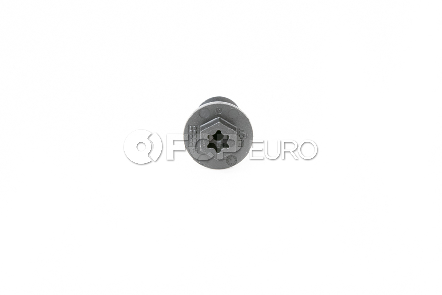 BMW Foam Pad Screw - Genuine BMW 51127894997 | FCP Euro