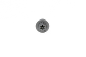 BMW Foam Pad Screw - Genuine BMW 51127894997