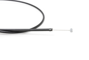 BMW Hood Release Cable - Genuine BMW 51237184451