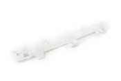 BMW Body A-Pillar Trim Panel Bracket - Genuine BMW 51438222918