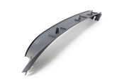 BMW Trim Panel Left (Grey) - Genuine BMW 51498259859