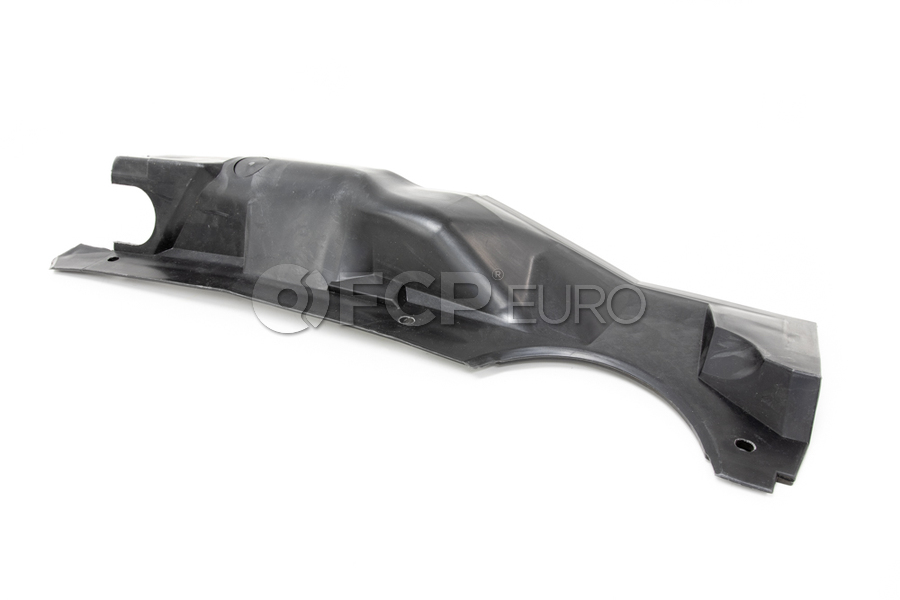 BMW Centre Engine Compartment Closing Panel (Links) - Genuine BMW 