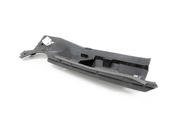 BMW Centre Engine Compartment Closing Panel (Links) - Genuine BMW 51712694217