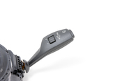 BMW Combination Switch - Genuine BMW 61319351140