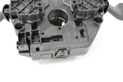 BMW Combination Switch - Genuine BMW 61319351140