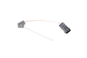 BMW Evaporator Temperature Sensor - Genuine BMW 64518364458
