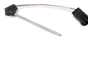 BMW Evaporator Temperature Sensor - Genuine BMW 64518364458
