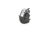 BMW Reversing Camera - Genuine BMW 66539240351
