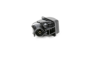 BMW Reversing Camera - Genuine BMW 66539240351