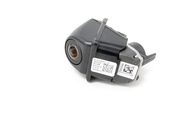 BMW Reversing Camera - Genuine BMW 66539240351