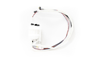 Mercedes Fuel Level Sending Unit - Delphi 2094701394