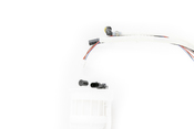 Mercedes Fuel Level Sending Unit - Delphi 2094701394