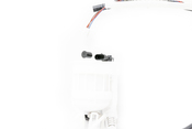 Mercedes Fuel Level Sending Unit - Delphi 2094701394