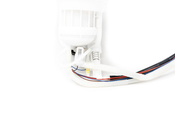 Mercedes Fuel Level Sending Unit - Delphi 2094701394