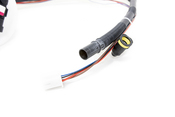 Mercedes Fuel Level Sending Unit - Delphi 2094701394