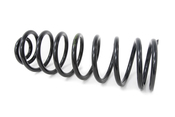 Volvo Coil Spring - Lesjofors 1212427