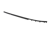 Mercedes Headlight Seal  - Genuine Mercedes 2028261780
