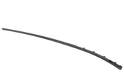 Mercedes Headlight Seal  - Genuine Mercedes 2028261780