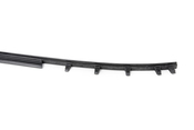 Mercedes Headlight Seal  - Genuine Mercedes 2028261780
