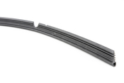 Mercedes Headlight Seal  - Genuine Mercedes 2028261780
