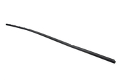 Mercedes Headlight Seal  - Genuine Mercedes 2028261880