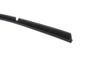 Mercedes Headlight Seal  - Genuine Mercedes 2028261880