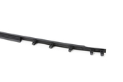 Mercedes Headlight Seal  - Genuine Mercedes 2028261880