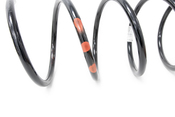 Mercedes Coil Spring - Genuine Mercedes 2033214204