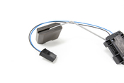 Mercedes Fuel Tank Sending Unit - Genuine Mercedes 2045400917