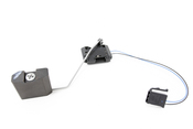 Mercedes Fuel Tank Sending Unit - Genuine Mercedes 2045400917