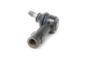 Porsche Steering Tie Rod End Outer (944) - Genuine Porsche 477419815