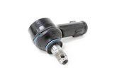 Porsche Steering Tie Rod End Outer (944) - Genuine Porsche 477419815