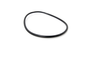 VW Oil Filter Adapter Gasket - Genuine VW 07Z115444