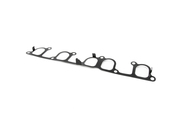 VW Intake Manifold Gasket - Genuine VW 07Z129717A