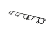 VW Intake Manifold Gasket - Genuine VW 07Z129717A