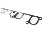 VW Intake Manifold Gasket - Genuine VW 07Z129717A