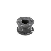 VW Suspension Stabilizer Bar Bushing - Genuine VW 1J0411327