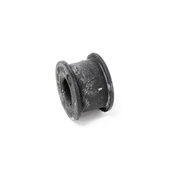 VW Suspension Stabilizer Bar Bushing - Genuine VW 1J0411327