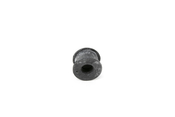 VW Suspension Stabilizer Bar Bushing - Genuine VW 1J0411327