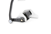 Audi Headlight Level Sensor - Genuine Audi 8E0941285J