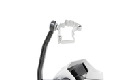 Audi Headlight Level Sensor - Genuine Audi 8E0941285J