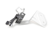 Audi Headlight Level Sensor - Genuine Audi 8E0941285J