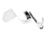 Audi Headlight Level Sensor - Genuine Audi 8E0941285J