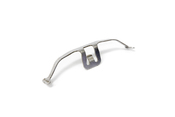 Audi Disc Brake Pad Retaining Clip - Genuine VW Audi 8K0615269A