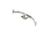Audi Disc Brake Pad Retaining Clip - Genuine VW Audi 8K0615269A